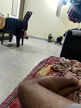 vichuhot élő XXX-chatje