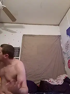 Chat XXX ao vivo de snowbird1117