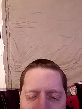 Živý XXX chat snowbird1117