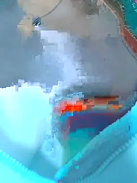 แชท XXX สดของ Molly_newman6