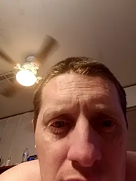 Živý XXX chat snowbird1117