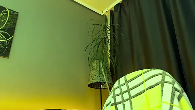 kleya_ 라이브 XXX 채팅