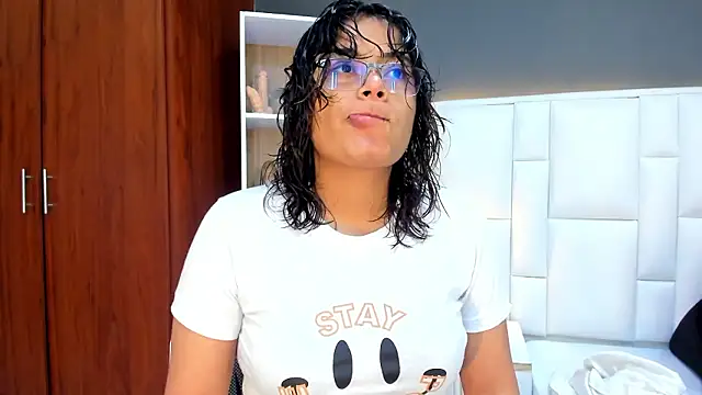 Chat XXX en directo de yeral2017