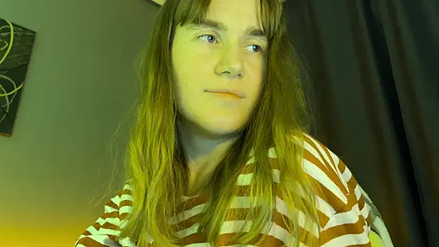 kleya_ Live XXX-Chat