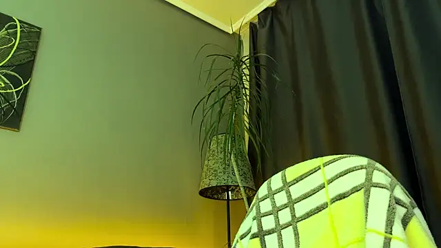 kleya_ Live XXX-chat