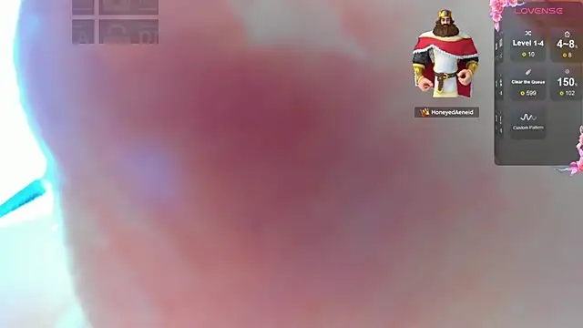 linda_ada10: απευθείας συνομιλία ΧΧΧ