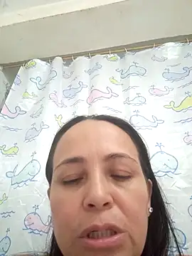 dayan_and_jonny Live XXX-chat