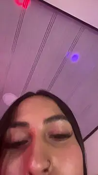 jesica__simpson: απευθείας συνομιλία ΧΧΧ