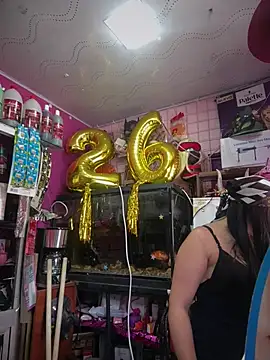 TamySweetness: απευθείας συνομιλία ΧΧΧ