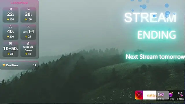 lili_hott63 Live XXX-Chat