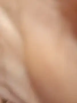 LiviaTavares_123 Live XXX-chat