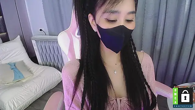 San__San Live XXX-chat