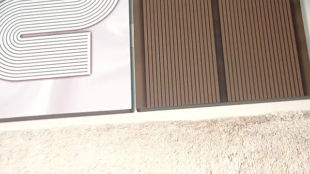 aidaadams Live XXX-chat