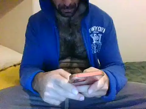 Živý XXX chat coppai200