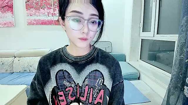 NIAN-er: απευθείας συνομιλία ΧΧΧ