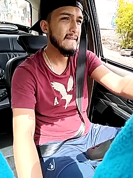 mosmar_20: απευθείας συνομιλία ΧΧΧ