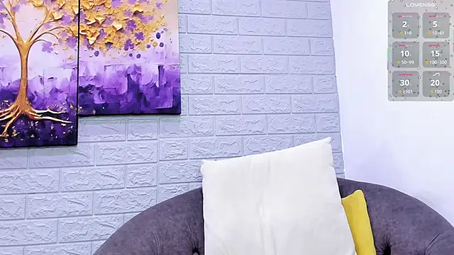 Sara__Michell live XXX chat