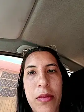 Bonny_Klote's Live XXX Chat