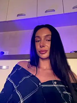 IvyKaelani: απευθείας συνομιλία ΧΧΧ