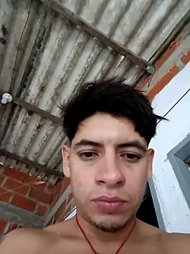 Astrape: απευθείας συνομιλία ΧΧΧ