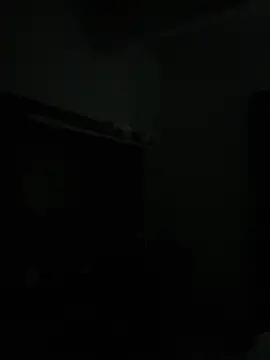 Chat XXX ao vivo de Gasc_1992