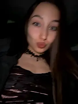 ICrazyOneIRL 라이브 XXX 채팅