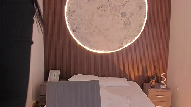 RoseCassie's Live XXX Chat