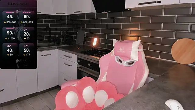 ShaiyaMinn3: απευθείας συνομιλία ΧΧΧ