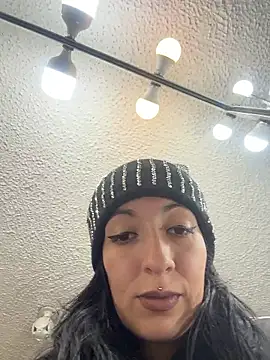 SALOME_KORLAND Live XXX Chat