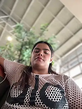 Kaily_Sweet16: απευθείας συνομιλία ΧΧΧ