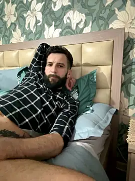 دردشة Michel_huge الجنسية المباشرة