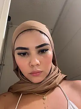 _Saandy's Live XXX Chat