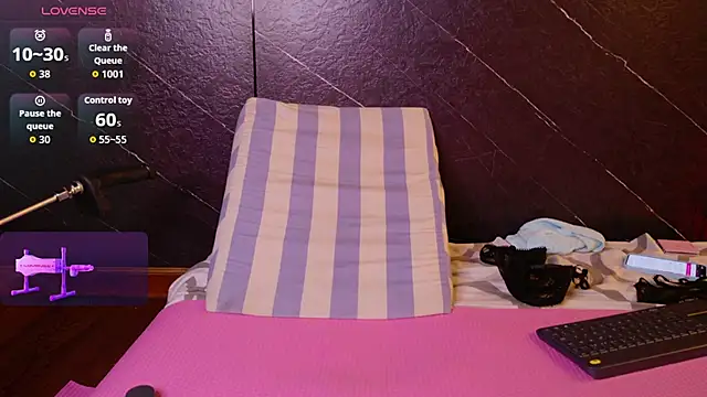 Katarina_Rostova Live XXX-chat