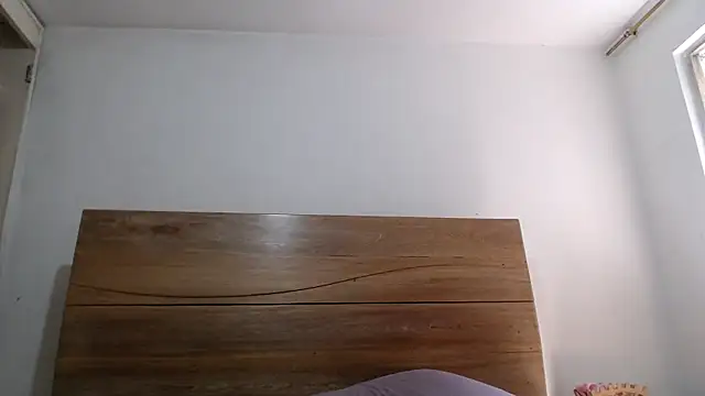 evilheart_69 Live XXX-chat