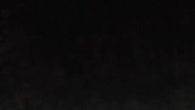 sexy_indianboobs: απευθείας συνομιλία ΧΧΧ