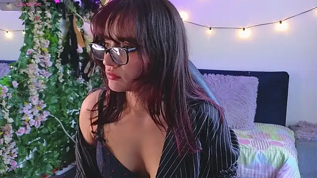 Mia_Haruno Live XXX-chat