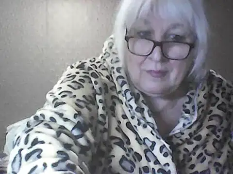 Alexia64231: απευθείας συνομιλία ΧΧΧ