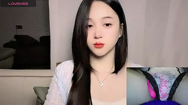 woaiqinqin Live XXX-chat