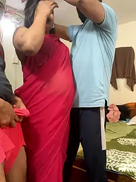 stargroup: απευθείας συνομιλία ΧΧΧ