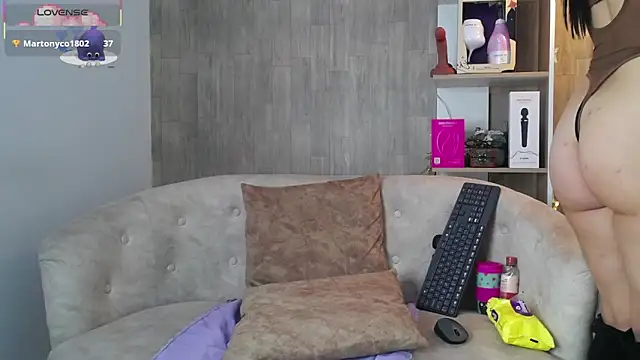 cortney_tayler: απευθείας συνομιλία ΧΧΧ