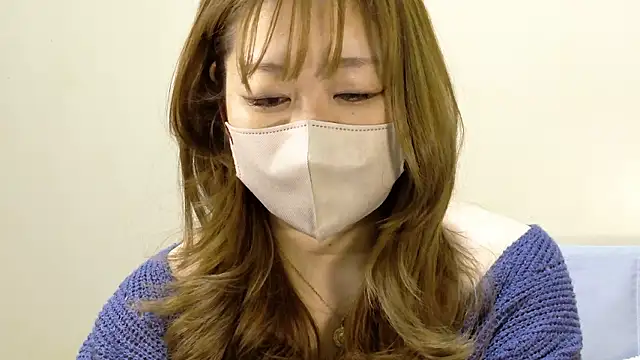 nana_desu: απευθείας συνομιλία ΧΧΧ