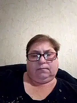 Nikusya-51 Chat XXX live