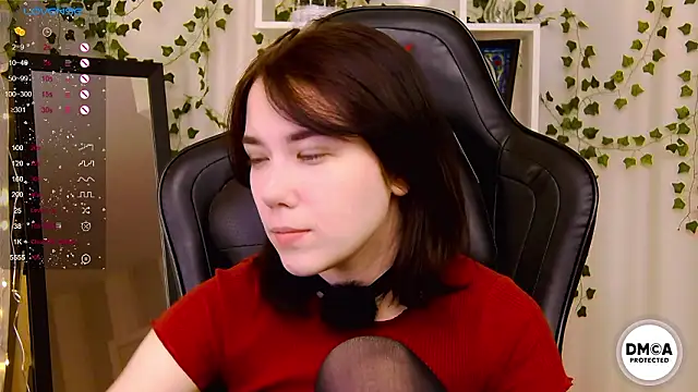 Kelly_foox Live XXX-chat