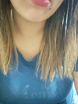 Tanha18 Live XXX-chat