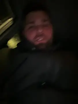 Вебкам-шоу Coppiacuriosa4