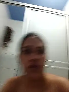 single_virgin Live XXX-Chat