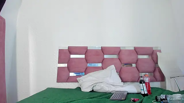 bonniie_blue Live XXX Chat