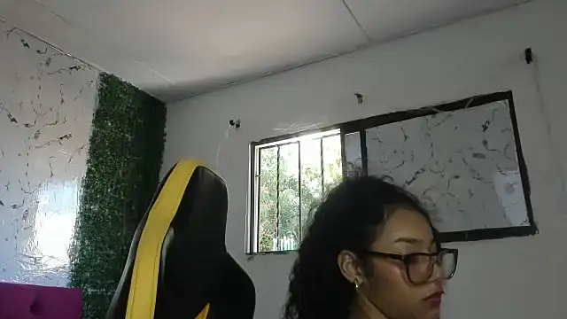 emily_stars1 Live XXX-chat