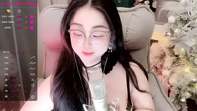 Monica-666888-: απευθείας συνομιλία ΧΧΧ