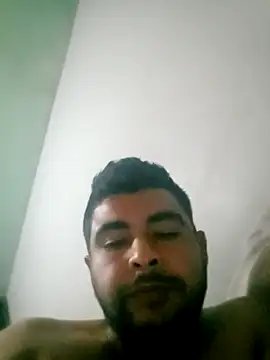 Yerackhip: απευθείας συνομιλία ΧΧΧ